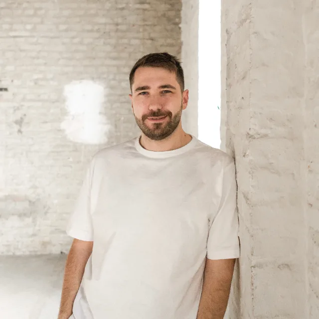 Moritz Pietzschke